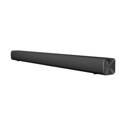 Xiaomi Redmi MDZ-34-DA TV Soundbar Bluetooth & Wired Speaker