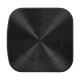 Xiaomi Redmi MDZ-34-DA TV Soundbar Bluetooth & Wired Speaker Xiaomi Redmi MDZ-34-DA TV Soundbar Bluetooth & Wired Speaker