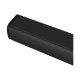 Xiaomi Redmi MDZ-34-DA TV Soundbar Bluetooth & Wired Speaker Xiaomi Redmi MDZ-34-DA TV Soundbar Bluetooth & Wired Speaker
