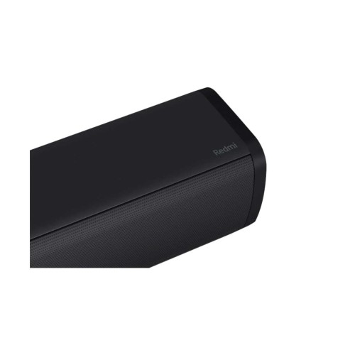 Xiaomi Redmi MDZ-34-DA TV Soundbar Bluetooth & Wired Speaker Xiaomi Redmi MDZ-34-DA TV Soundbar Bluetooth & Wired Speaker