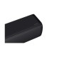 Xiaomi Redmi MDZ-34-DA TV Soundbar Bluetooth & Wired Speaker Xiaomi Redmi MDZ-34-DA TV Soundbar Bluetooth & Wired Speaker