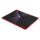 Redragon CAPRICORN P012 Mouse Pad