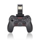 Redragon Ceres G812 Wireless Gamepad