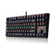 Redragon Daksa K576R Mechanical Gaming Keyboard