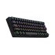 Redragon Deimos K599 RGB Wireless and Wired Mechanical Gaming keyboard