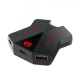 Redragon ERIS GA200 Keyboard & Mouse Converter for Consoles