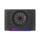 Redragon GCP500 IVY RGB Backlighting Laptop Cooler Redragon GCP500 IVY RGB Backlighting Laptop Cooler