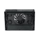 Redragon GCP500 IVY RGB Backlighting Laptop Cooler