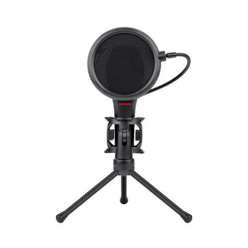 Redragon GM200 Gaming Stream Microphone