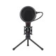 Redragon GM200 Gaming Stream Microphone