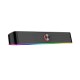 Redragon GS560 Adiemus Gaming Soundbar