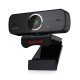 Redragon GW800 Hitman 1080P Webcam