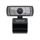 Redragaon GW900 APEX 1080P 30FPS Stream Webcam