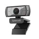 Redragaon GW900 APEX 1080P 30FPS Stream Webcam