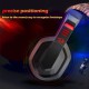 Redragon ARES H120 Wired Gaming Headset