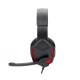 Redragon H220 THEMIS Wired Gaming Headset