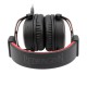 Redragon H710 Helios 7.1 Surround Sound Wired Gaming Headset