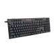 Redragon Horus K618 RGB Wireless Mechanical Gaming Keyboard