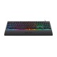 Redragon K512 SHIVA RGB Membrane Gaming Keyboard