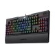 Redragon K586 PRO BRAHMA Mechanical Gaming Keyboard