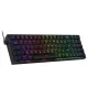 Xtrike Me GK-979 Wired Mechanical Gaming Keyboard