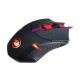 Redragon M601 CENTROPHORUS 3200 DPI Gaming Mouse