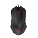 Redragon M716A Inquisitor 2 Gaming Mouse