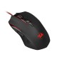 Redragon M716A Inquisitor 2 Gaming Mouse