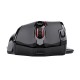 Redragon M913 Impact Elite Wireless Gaming Mouse