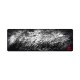 Redragon P018 Taurus Gaming Mouse Pad