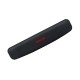 Redragon P023 Wrist Rest Pad