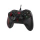 Redragon RIFT G710 USB Wired PC Gamepad Redragon RIFT G710 USB Wired PC Gamepad