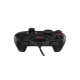 Redragon RIFT G710 USB Wired PC Gamepad Redragon RIFT G710 USB Wired PC Gamepad