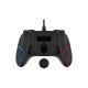 Redragon RIFT G710 USB Wired PC Gamepad Redragon RIFT G710 USB Wired PC Gamepad