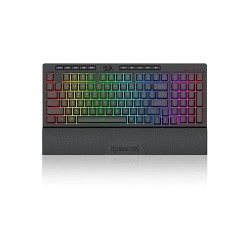 Redragon SHIVA K515 Membrane RGB Backlighting Gaming Keyboard