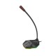 Redragon GM99 Stix RGB Wired Microphone