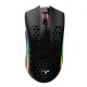 Redragon Storm Pro M808-KS RGB USB 2.4G Wireless Lightweight Gaming Mouse