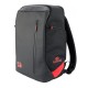 Redragon TARDIS 2 GB-94 Gaming Backpack