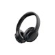 Remax RB-900HB ANC Bluetooth Head Phone Remax RB-900HB ANC Bluetooth Head Phone