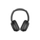 Remax RB-900HB ANC Bluetooth Head Phone Remax RB-900HB ANC Bluetooth Head Phone