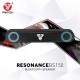 Fantech Resonance BS150 Bluetooth Gaming Speaker