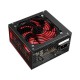 Revenger VP-350 Watt Power Supply