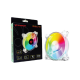 Revenger CRYSTAL 120mm RGB Casing Cooler Fan