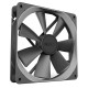 NZXT Aer P120 120MM Static Pressure PWM Fan