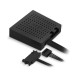 NZXT RGB & Fan Controller NZXT RGB & Fan Controller