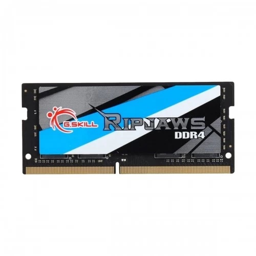 G.Skill RipJaws 4GB 2666MHz Laptop RAM