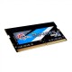 G.Skill Ripjaws 8GB DDR4-L 2400MHz SO-DIMM Laptop RAM