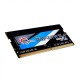 G.Skill RipJaws 8GB 2666MHz Laptop RAM