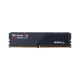 G.Skill Ripjaws S5 16GB DDR5 6000MHz Desktop RAM Black