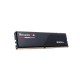 G.Skill Ripjaws S5 16GB DDR5 6000MHz Desktop RAM Black